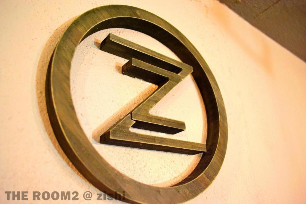 The Room2 @ Zishi Kota Bharu Bagian luar foto