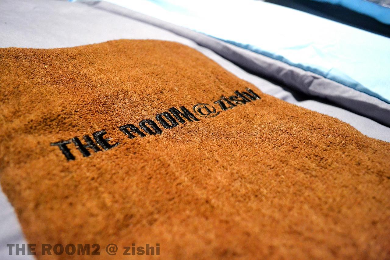 The Room2 @ Zishi Kota Bharu Bagian luar foto
